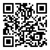 http://www.07rj.cn/post/73014.html