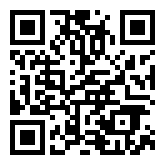 http://www.07rj.cn/post/73015.html