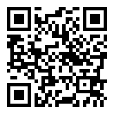 http://www.07rj.cn/post/73016.html