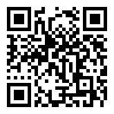http://www.07rj.cn/post/73017.html