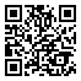 http://www.07rj.cn/post/73019.html