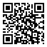 http://www.07rj.cn/post/73020.html