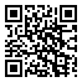 http://www.07rj.cn/post/73021.html