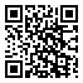 http://www.07rj.cn/post/73022.html