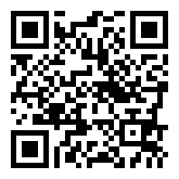 http://www.07rj.cn/post/73024.html