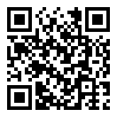 http://www.07rj.cn/post/73025.html