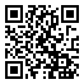 http://www.07rj.cn/post/73026.html