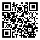 http://www.07rj.cn/post/73027.html