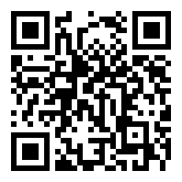http://www.07rj.cn/post/73028.html