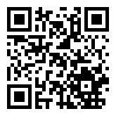 http://www.07rj.cn/post/73030.html
