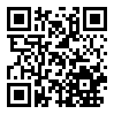 http://www.07rj.cn/post/73031.html