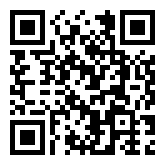 http://www.07rj.cn/post/73032.html