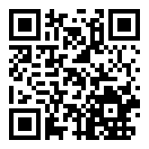 http://www.07rj.cn/post/73033.html