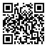 http://www.07rj.cn/post/73034.html