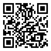 http://www.07rj.cn/post/73035.html