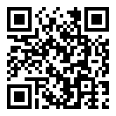 http://www.07rj.cn/post/73036.html