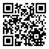 http://www.07rj.cn/post/73038.html