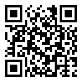 http://www.07rj.cn/post/73039.html