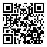 http://www.07rj.cn/post/73040.html