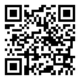 http://www.07rj.cn/post/73041.html