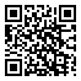 http://www.07rj.cn/post/73042.html