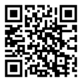 http://www.07rj.cn/post/73043.html