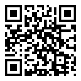 http://www.07rj.cn/post/73044.html