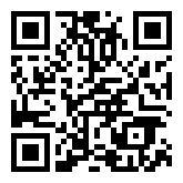 http://www.07rj.cn/post/73046.html