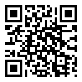 http://www.07rj.cn/post/73047.html