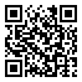 http://www.07rj.cn/post/73048.html