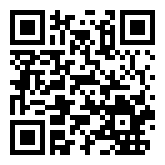 http://www.07rj.cn/post/7305.html
