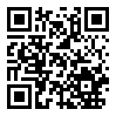 http://www.07rj.cn/post/73050.html