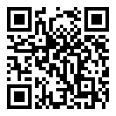 http://www.07rj.cn/post/73051.html