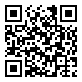 http://www.07rj.cn/post/73052.html