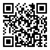 http://www.07rj.cn/post/73053.html