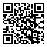 http://www.07rj.cn/post/73054.html