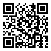 http://www.07rj.cn/post/73055.html