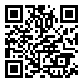 http://www.07rj.cn/post/73056.html