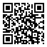 http://www.07rj.cn/post/73057.html
