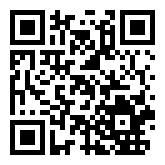 http://www.07rj.cn/post/73058.html
