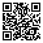 http://www.07rj.cn/post/73060.html