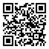 http://www.07rj.cn/post/73061.html