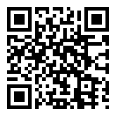 http://www.07rj.cn/post/73062.html