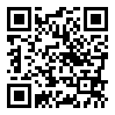 http://www.07rj.cn/post/73063.html