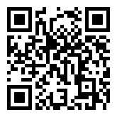 http://www.07rj.cn/post/73064.html