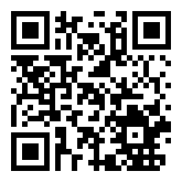 http://www.07rj.cn/post/73066.html