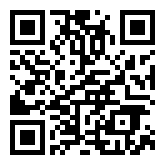 http://www.07rj.cn/post/73068.html