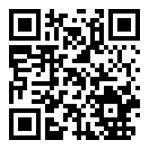 http://www.07rj.cn/post/73069.html