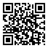 http://www.07rj.cn/post/73071.html