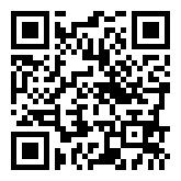 http://www.07rj.cn/post/73072.html